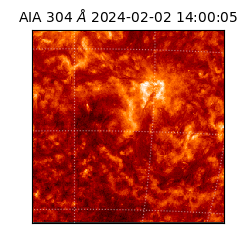 saia - 2024-02-02T14:00:05.129000