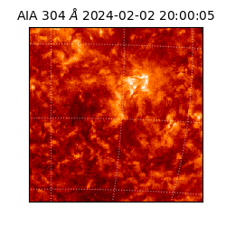 saia - 2024-02-02T20:00:05.146000