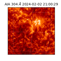 saia - 2024-02-02T21:00:29.129000