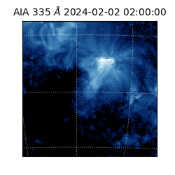 saia - 2024-02-02T02:00:00.622000