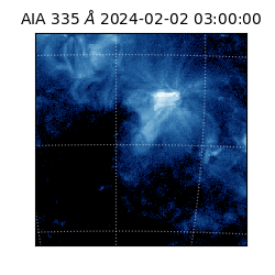 saia - 2024-02-02T03:00:00.625000