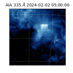 saia - 2024-02-02T05:00:00.626000