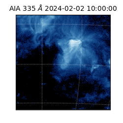 saia - 2024-02-02T10:00:00.632000