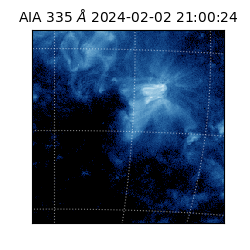 saia - 2024-02-02T21:00:24.622000