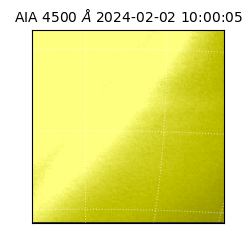 saia - 2024-02-02T10:00:05.955000