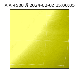 saia - 2024-02-02T15:00:05.970000