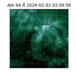 saia - 2024-02-02T02:59:59.121000