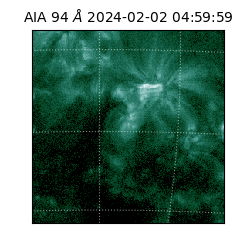 saia - 2024-02-02T04:59:59.122000