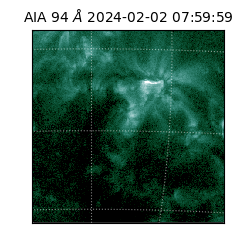 saia - 2024-02-02T07:59:59.146000