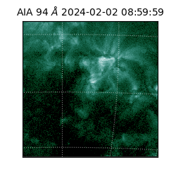 saia - 2024-02-02T08:59:59.125000