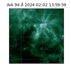 saia - 2024-02-02T13:59:59.122000