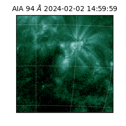 saia - 2024-02-02T14:59:59.122000