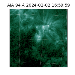 saia - 2024-02-02T16:59:59.122000