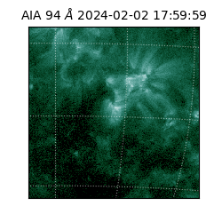 saia - 2024-02-02T17:59:59.122000