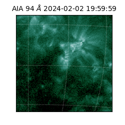 saia - 2024-02-02T19:59:59.122000