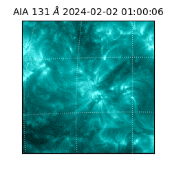 saia - 2024-02-02T01:00:06.647000