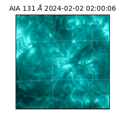 saia - 2024-02-02T02:00:06.625000