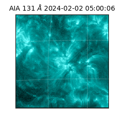 saia - 2024-02-02T05:00:06.622000