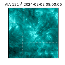 saia - 2024-02-02T09:00:06.622000