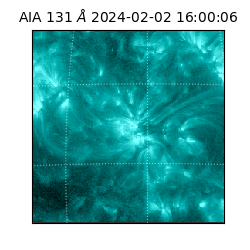 saia - 2024-02-02T16:00:06.622000