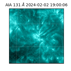 saia - 2024-02-02T19:00:06.622000