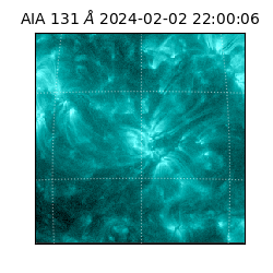 saia - 2024-02-02T22:00:06.622000