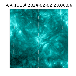 saia - 2024-02-02T23:00:06.622000