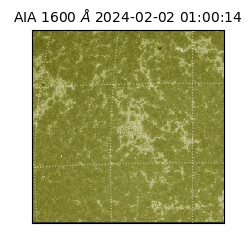 saia - 2024-02-02T01:00:14.126000