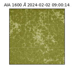 saia - 2024-02-02T09:00:14.125000