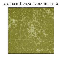 saia - 2024-02-02T10:00:14.123000