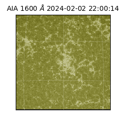 saia - 2024-02-02T22:00:14.132000