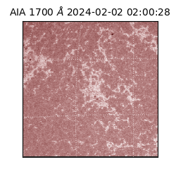 saia - 2024-02-02T02:00:28.718000