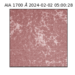 saia - 2024-02-02T05:00:28.717000
