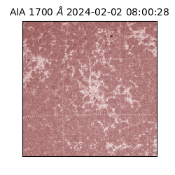 saia - 2024-02-02T08:00:28.717000