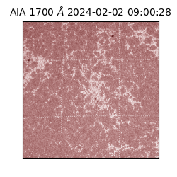 saia - 2024-02-02T09:00:28.718000