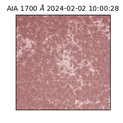 saia - 2024-02-02T10:00:28.718000