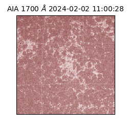 saia - 2024-02-02T11:00:28.742000