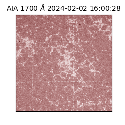 saia - 2024-02-02T16:00:28.742000