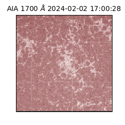 saia - 2024-02-02T17:00:28.717000