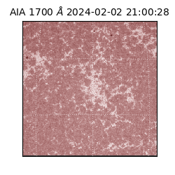 saia - 2024-02-02T21:00:28.726000