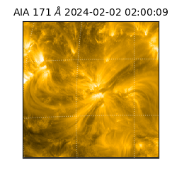 saia - 2024-02-02T02:00:09.350000