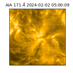 saia - 2024-02-02T05:00:09.350000