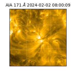 saia - 2024-02-02T08:00:09.350000