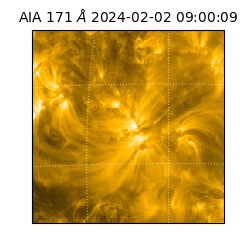 saia - 2024-02-02T09:00:09.350000