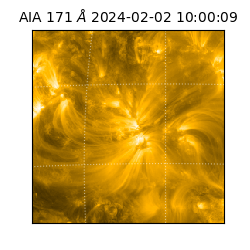 saia - 2024-02-02T10:00:09.342000