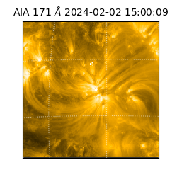 saia - 2024-02-02T15:00:09.350000