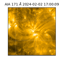saia - 2024-02-02T17:00:09.350000