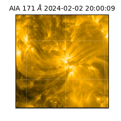 saia - 2024-02-02T20:00:09.349000