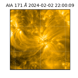 saia - 2024-02-02T22:00:09.349000