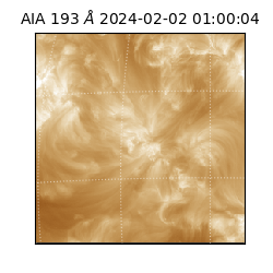 saia - 2024-02-02T01:00:04.843000
